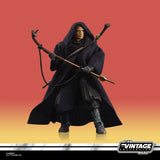 Hasbro Star Wars The Book of Boba Fett Boba Fett´s Vintage Starship