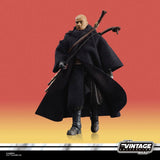 Hasbro Star Wars The Book of Boba Fett Boba Fett´s Vintage Starship