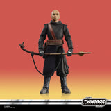 Hasbro Star Wars The Book of Boba Fett Boba Fett´s Vintage Starship