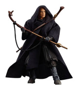 Hasbro Star Wars The Book of Boba Fett Boba Fett´s Vintage Starship