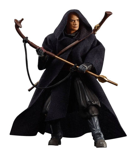 Hasbro Star Wars The Book of Boba Fett Boba Fett´s Vintage Starship