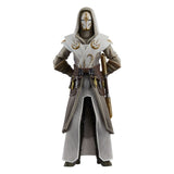 Hasbro Star Wars The Clone Wars Jedi Temple Guard Black Series Actionfigur