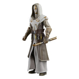 Hasbro Star Wars The Clone Wars Jedi Temple Guard Black Series Actionfigur