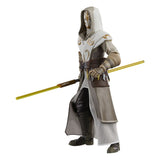 Hasbro Star Wars The Clone Wars Jedi Temple Guard Black Series Actionfigur