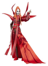 Hasbro Star Wars The Clone Wars Mother Talzin Black Series Actionfigur