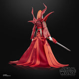 Hasbro Star Wars The Clone Wars Mother Talzin Black Series Actionfigur