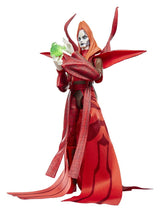 Hasbro Star Wars The Clone Wars Mother Talzin Black Series Actionfigur