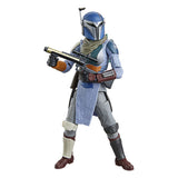 Hasbro Star Wars The Mandalorian Black Series 2er-Pack Mandalorian Shriek-Hawk Trainers Actionfiguren