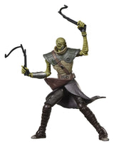 Hasbro Star Wars The Mandalorian Embo Black Series Actionfigur