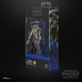 Hasbro Star Wars The Mandalorian Embo Black Series Actionfigur
