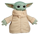 Hasbro Star Wars The Mandalorian & Grogu Action-Freund Grogu