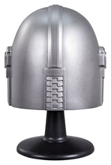 Hasbro Star Wars The Mandalorian & Grogu Black Series Mini-Helm