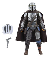 Hasbro Star Wars The Mandalorian (Imperial Base) Vintage Collection Actionfigur