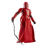 Hasbro Star Wars The Mandalorian Imperial Praetorian Guard Black Series Actionfigur