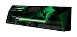 Hasbro Star Wars Yoda Black Series Force FX Elite Lichtschwert Replik