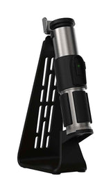 Hasbro Star Wars Yoda Black Series Force FX Elite Lichtschwert Replik