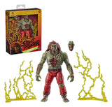 Hasbro Street Fighter Blanka Actionfigur