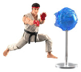 Hasbro Street Fighter Ryu Actionfigur