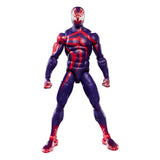 Hasbro The Amazing Spider-Man Spider-Man Hellfire Gala Marvel Legends Actionfigur