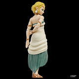 Hasbro The Legend of Zelda Tears of the Kingdom Heroes of Hyrule Princess Zelda Actionfigur