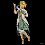 Hasbro The Legend of Zelda Tears of the Kingdom Heroes of Hyrule Princess Zelda Actionfigur