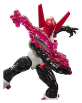Hasbro The Micronauts Acroyear Marvel Legends Actionfigur