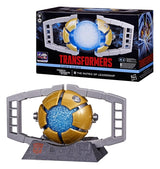 Hasbro The Transformers The Movie The Matrix of Leadership Studio Series Roleplay-Replik
