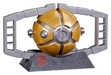 Hasbro The Transformers The Movie The Matrix of Leadership Studio Series Roleplay-Replik