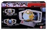 Hasbro The Transformers The Movie The Matrix of Leadership Studio Series Roleplay-Replik