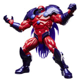 Hasbro The Uncanny X-Men Marvel Legends Onslaught Actionfigur