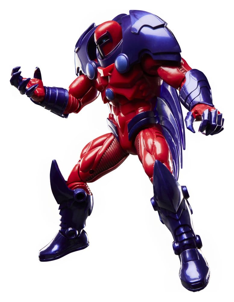 Hasbro The Uncanny X-Men Marvel Legends Onslaught Actionfigur