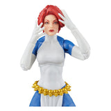 Hasbro The Uncanny X-Men Marvel Mystique Marvel’s Legends Actionfigur
