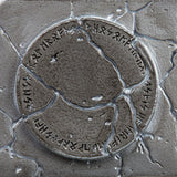 Hasbro Thor Love and Thunder Mjolnir Elektronischer Hammer Replik