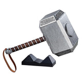 Hasbro Thor Marvel Legends Mjolnir Elektronischer Hammer