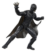 Hasbro Thunderbolts Marvel Legends Valentina Allegra de Fontaine The Void 2er-Pack Actionfiguren