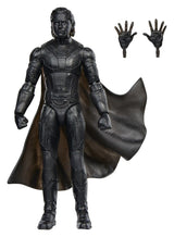 Hasbro Thunderbolts Marvel Legends Valentina Allegra de Fontaine The Void 2er-Pack Actionfiguren