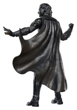 Hasbro Thunderbolts Marvel Legends Valentina Allegra de Fontaine The Void 2er-Pack Actionfiguren