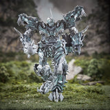 Hasbro Transformers Ära Des Untergangs Studio Series Titan Class Grimlock Actionfigur