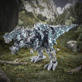 Hasbro Transformers Ära Des Untergangs Studio Series Titan Class Grimlock Actionfigur