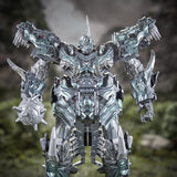 Hasbro Transformers Ära Des Untergangs Studio Series Titan Class Grimlock Actionfigur