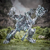 Hasbro Transformers Ära Des Untergangs Studio Series Titan Class Grimlock Actionfigur