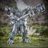 Hasbro Transformers Ära Des Untergangs Studio Series Titan Class Grimlock Actionfigur