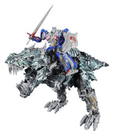 Hasbro Transformers Ära Des Untergangs Studio Series Titan Class Grimlock Actionfigur
