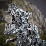 Hasbro Transformers Ära Des Untergangs Studio Series Titan Class Grimlock Actionfigur