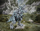 Hasbro Transformers Ära Des Untergangs Studio Series Titan Class Grimlock Actionfigur