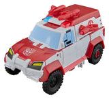Hasbro Transformers Age of the Primes Autobot Ratchet Deluxe Class Actionfigur