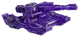 Hasbro Transformers Age of the Primes Dark Energon Megatron Voyager Class Actionfigur