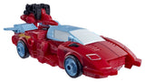 Hasbro Transformers Age of the Primes Deluxe Class Blanker Autobot Actionfigur