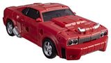 Hasbro Transformers Age of the Primes Deluxe Class Cliffjumper Actionfigur