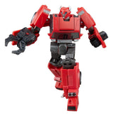 Hasbro Transformers Age of the Primes Deluxe Class Cliffjumper Actionfigur